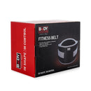 BODY SCULPTURE FITNESS STRENGTHENING BELT BW 2550