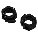 BODY SCULPTURE ADJUSTABLE CAST IRON DUMBBELL 1x10 KG BW 780LX1