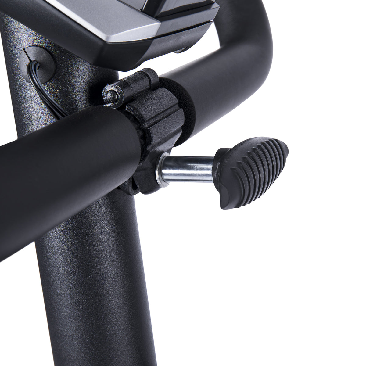 BODY SCULPTURE MAGNETIC BIKE C1660 V2