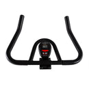 BODY SCULPTURE ROWER SPINNINGOWY C4604