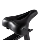 BODY SCULPTURE ROWER SPINNINGOWY C4604