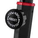 BODY SCULPTURE ROWER SPINNINGOWY C4604