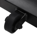 BODY SCULPTURE ROWER SPINNINGOWY C4604