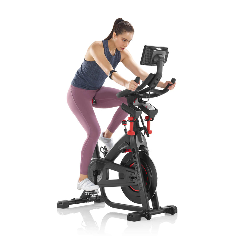 Bowflex C7 Spinning Bike store