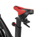 BOWFLEX SPINNING BIKE C7