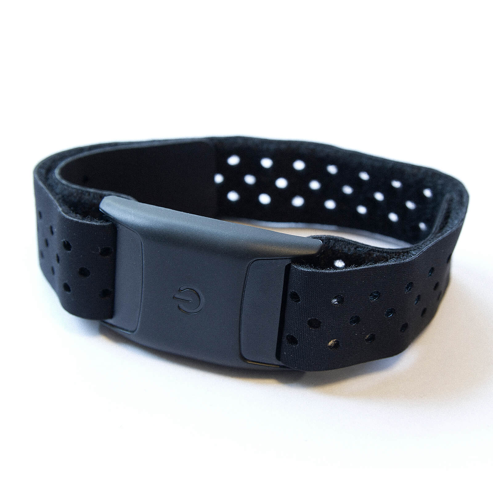 BOWFLEX SPINNING BIKE C7