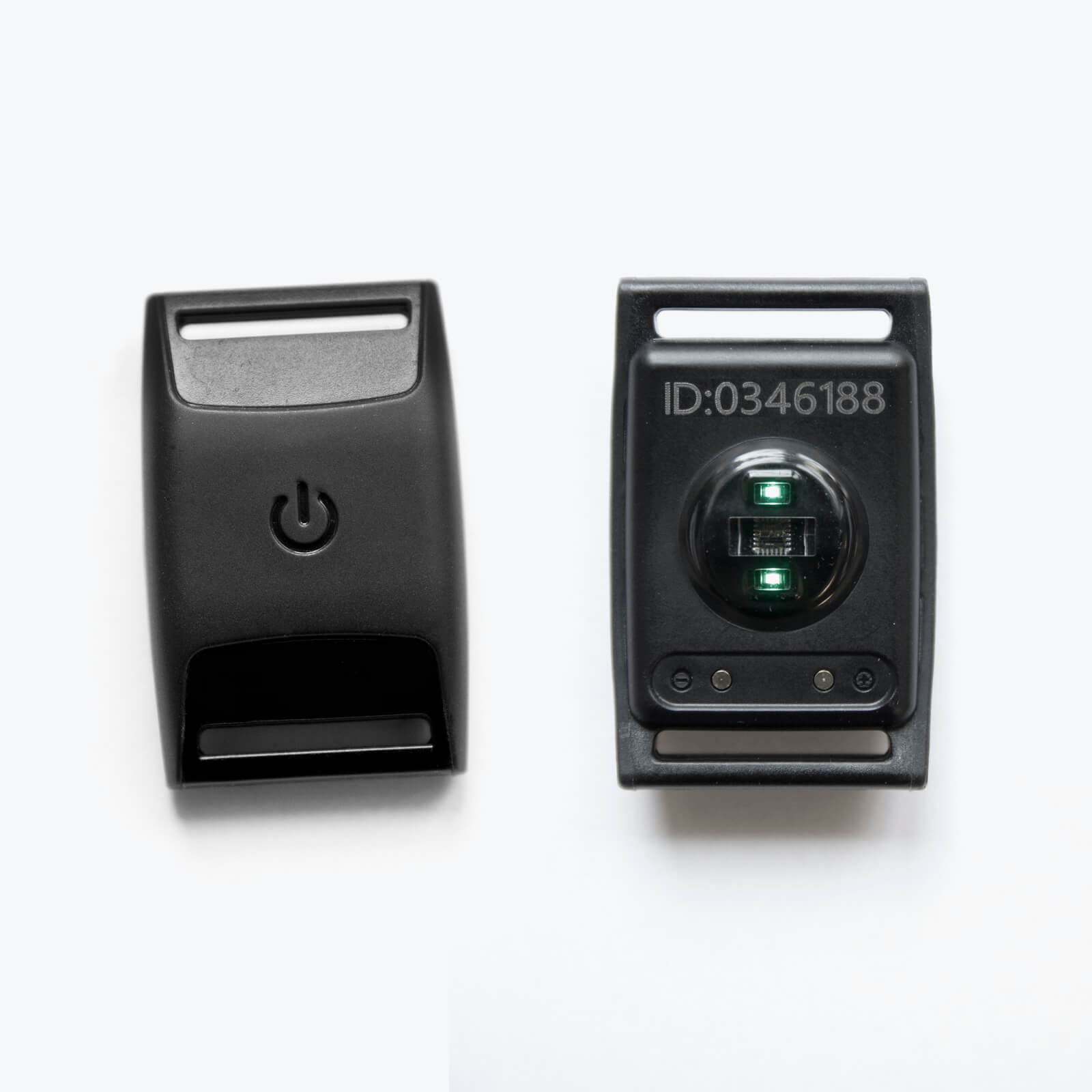 BOWFLEX SPINNING BIKE C7