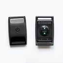 BOWFLEX SPINNING BIKE C7