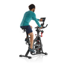 BOWFLEX SPINNING BIKE C7