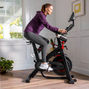 BOWFLEX SPINNING BIKE C7