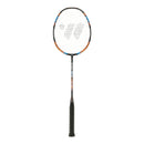 CARBON PRO 67 BADMINTON RACKET WISH