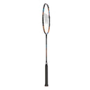 CARBON PRO 67 BADMINTON RACKET WISH