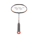 CARBON PRO 67 BADMINTON RACKET WISH