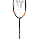 CARBON PRO 67 BADMINTON RACKET WISH