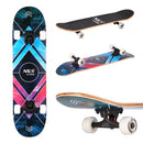 CR3108SA TRIANGEL DESKOROLKA NILS EXTREME