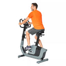 Rower pionowy Horizon Fitness Comfort 4.0