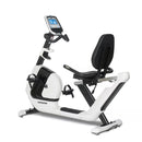 Rower poziomy Horizon Comfort R 8.0