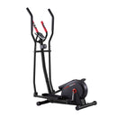 Eliptyk magnetyczny Body Sculpture 660 V2