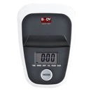 Eliptyk magnetyczny Body Sculpture 660 V2