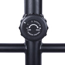 Eliptyk magnetyczny Body Sculpture 660 V2