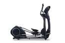 Elliptyk SportsArt E845S 16" DISPLEJ SENZA 