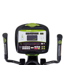 Elliptyk SportsArt G875 ECO-POWR™