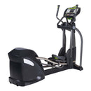 Elliptyk SportsArt G875 ECO-POWR™