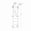 Drabinka gimnastyczna Wallbarz Family 2W Next Pastel