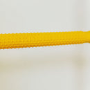 Drabinka gimnastyczna Wallbarz Family 2W Biała