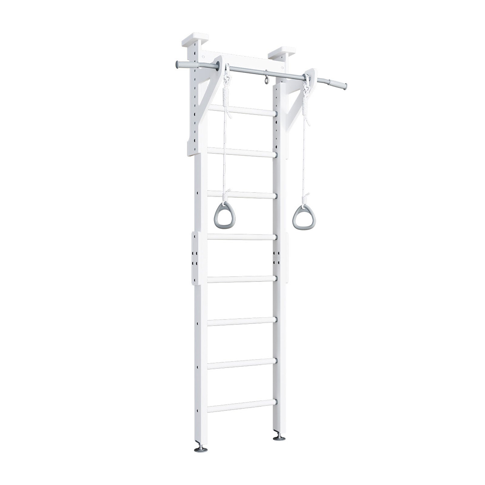 Drabinka gimnastyczna Wallbarz ECO 1.1