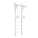 Drabinka gimnastyczna Wallbarz ECO 1.1