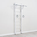 Drabinka gimnastyczna Wallbarz ECO 1.1