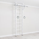 Drabinka gimnastyczna Wallbarz ECO 1.1