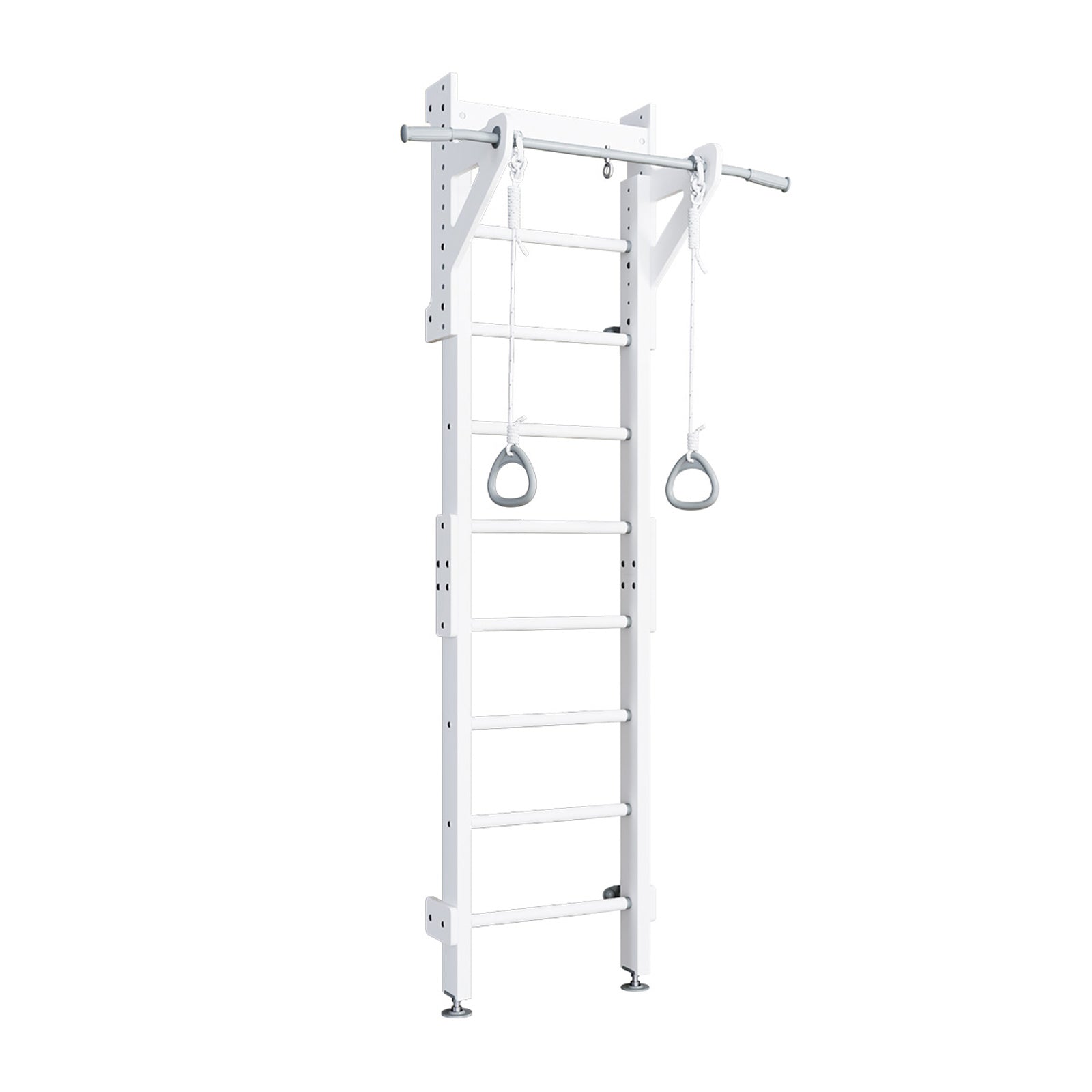 Drabinka gimnastyczna Wallbarz ECO 1.1