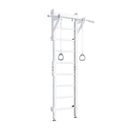 Drabinka gimnastyczna Wallbarz ECO 1.1