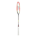 EXTREME LIGHT 005 WISH BADMINTON RACKET