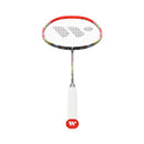EXTREME LIGHT 005 WISH BADMINTON RACKET