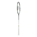 EXTREME LIGHT 009 WISH BADMINTON RACKET