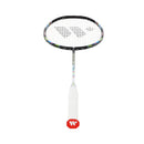EXTREME LIGHT 009 WISH BADMINTON RACKET