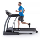 Horizon Fitness Elite T7.1 Treadmill
