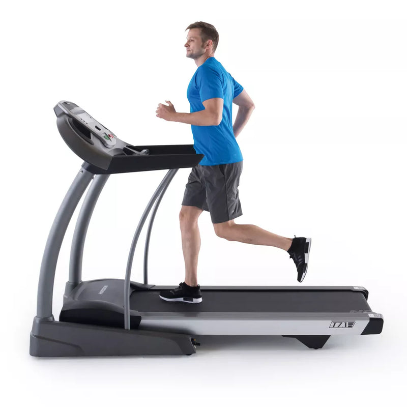 Horizon Fitness Elite T7.1 Treadmill