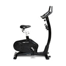 Rower treningowy Flow Fitness Perform B3I
