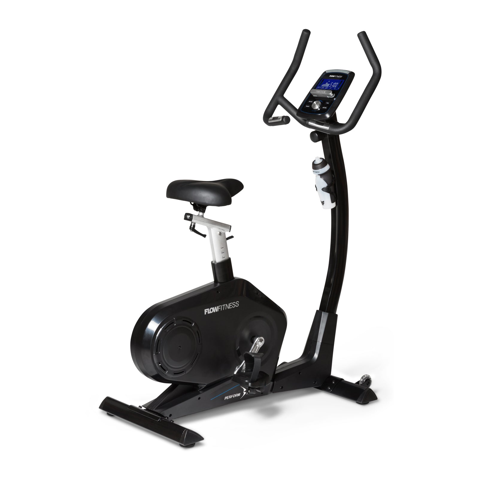 Flow Fitness Perform B3I Exercise Bike