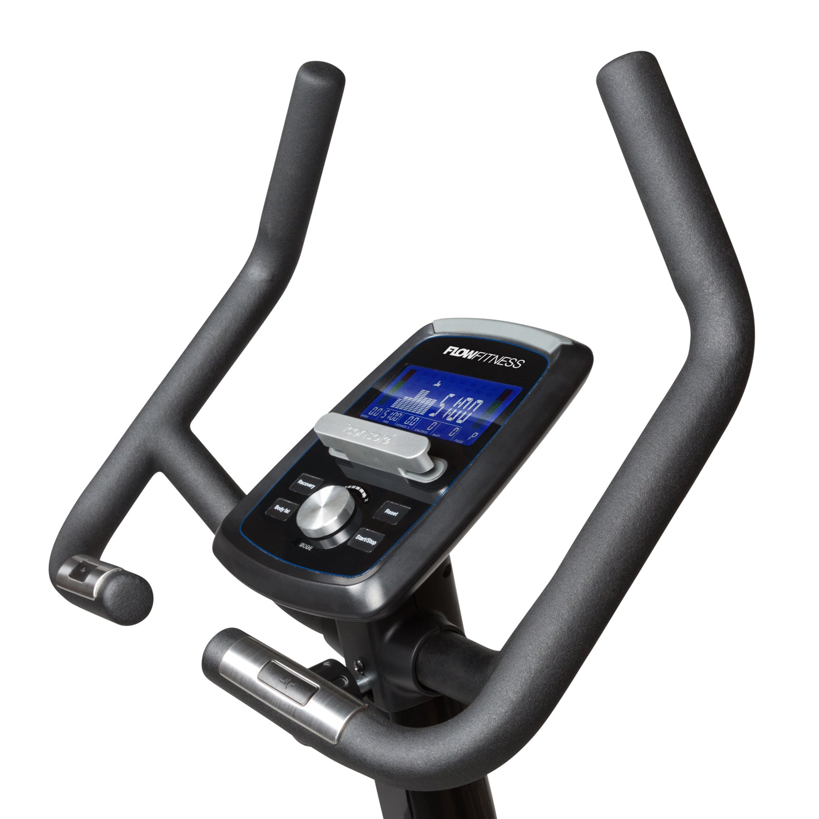 Flow Fitness Perform B3I Exercise Bike