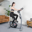 Programovatelný trenažér Flow Fitness Turner DHT500