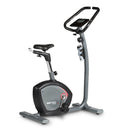 Programovatelný trenažér Flow Fitness Turner DHT500