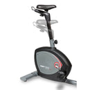 Programovatelný trenažér Flow Fitness Turner DHT500