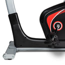 Programovatelný trenažér Flow Fitness Turner DHT2500i