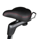 Programovatelný trenažér Flow Fitness Turner DHT2500i