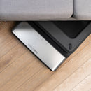 Běžecký pás Flow Fitness DTM100i